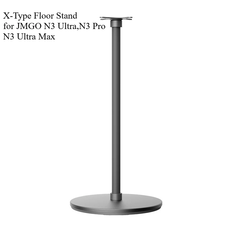 Projector Floor Sta… - image