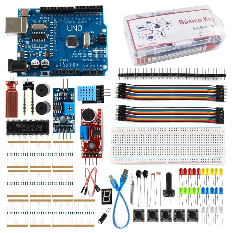 2025 Model Meike Du…