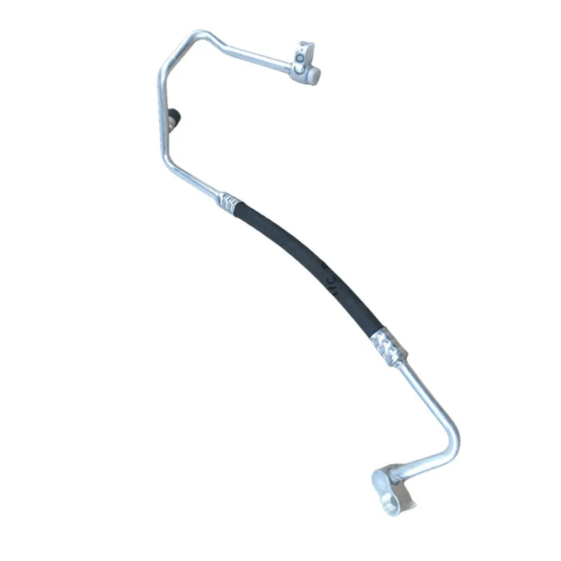 compresseur-de-tuyau-de-climatisation-de-pieces-automobiles-au-condenseur-oe-64539140734