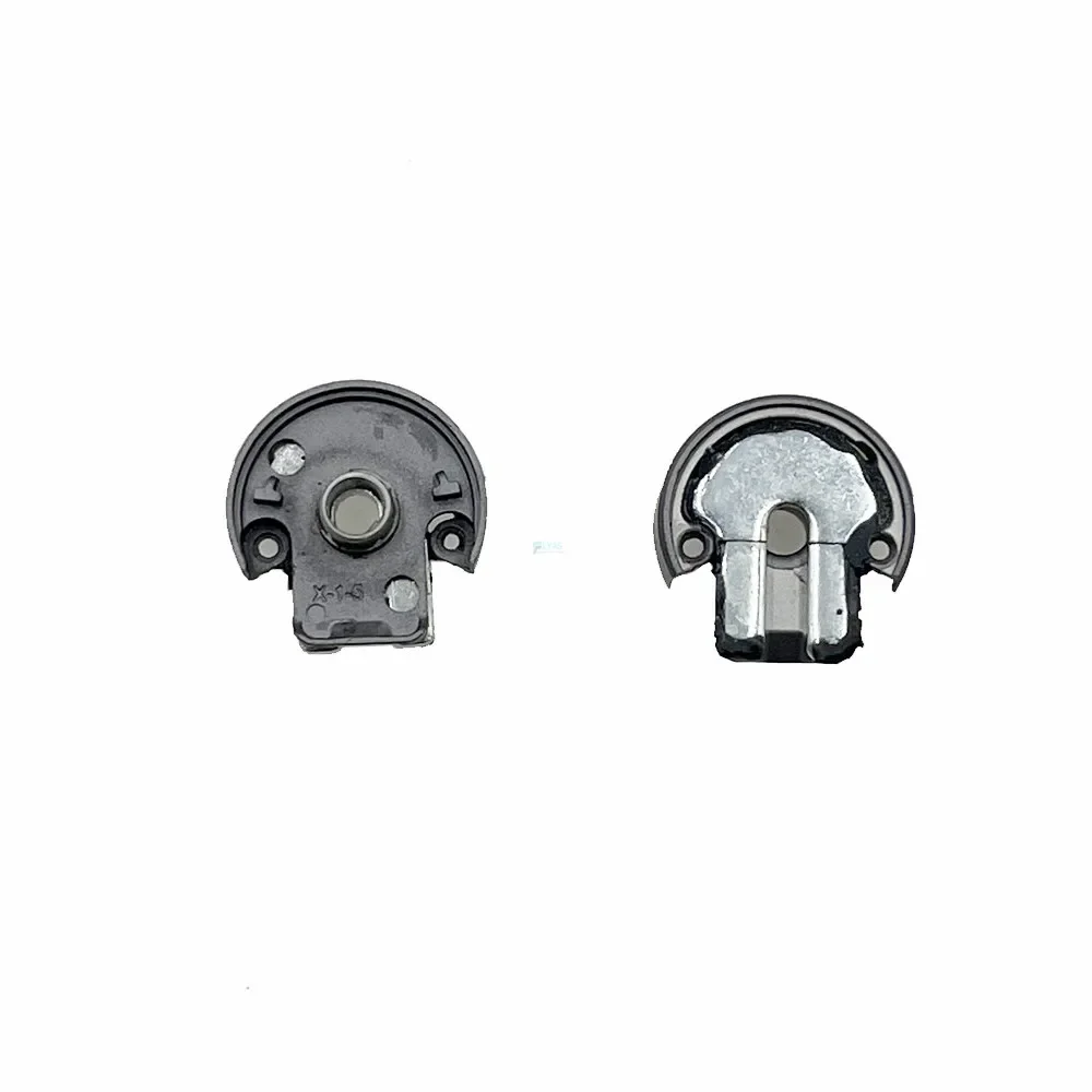 1pcs Genuine Gimbal Limit Cover with Counterweight Iron for DJI Mavic Air 2S Drone Repair Part Replacement