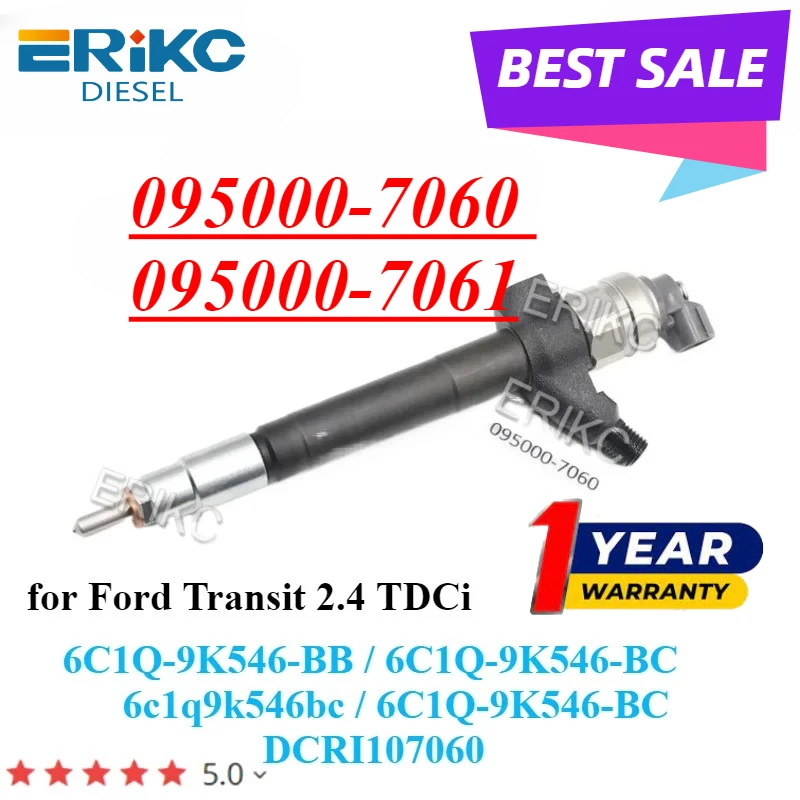 095000-7060 6C1Q-9K… - image