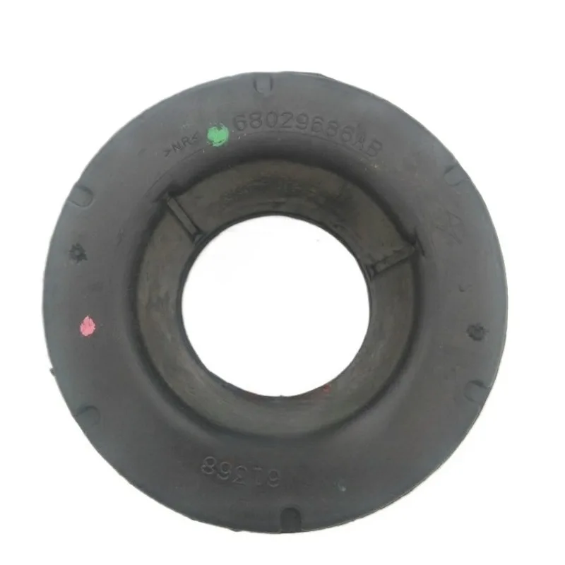 

Оригинальные пружинные накладки, верхние нижние накладки с пониженной пружиной для Jeep Grand Cherokee 2011-2017