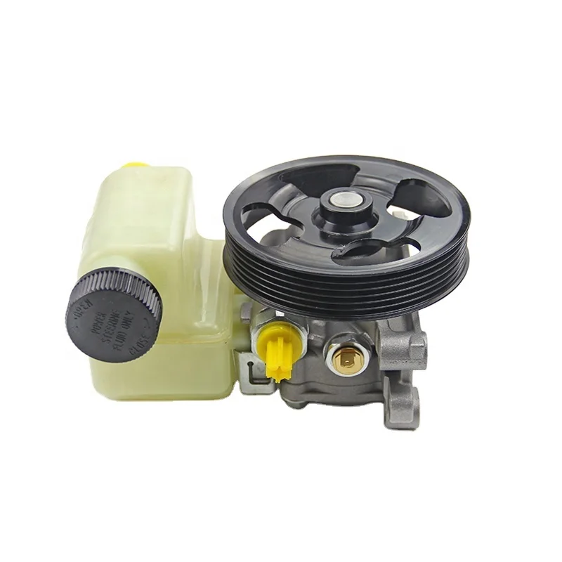 

Auto Steering Pump for Power Steering Pump for 6 CX-7 OE EG21-32-690