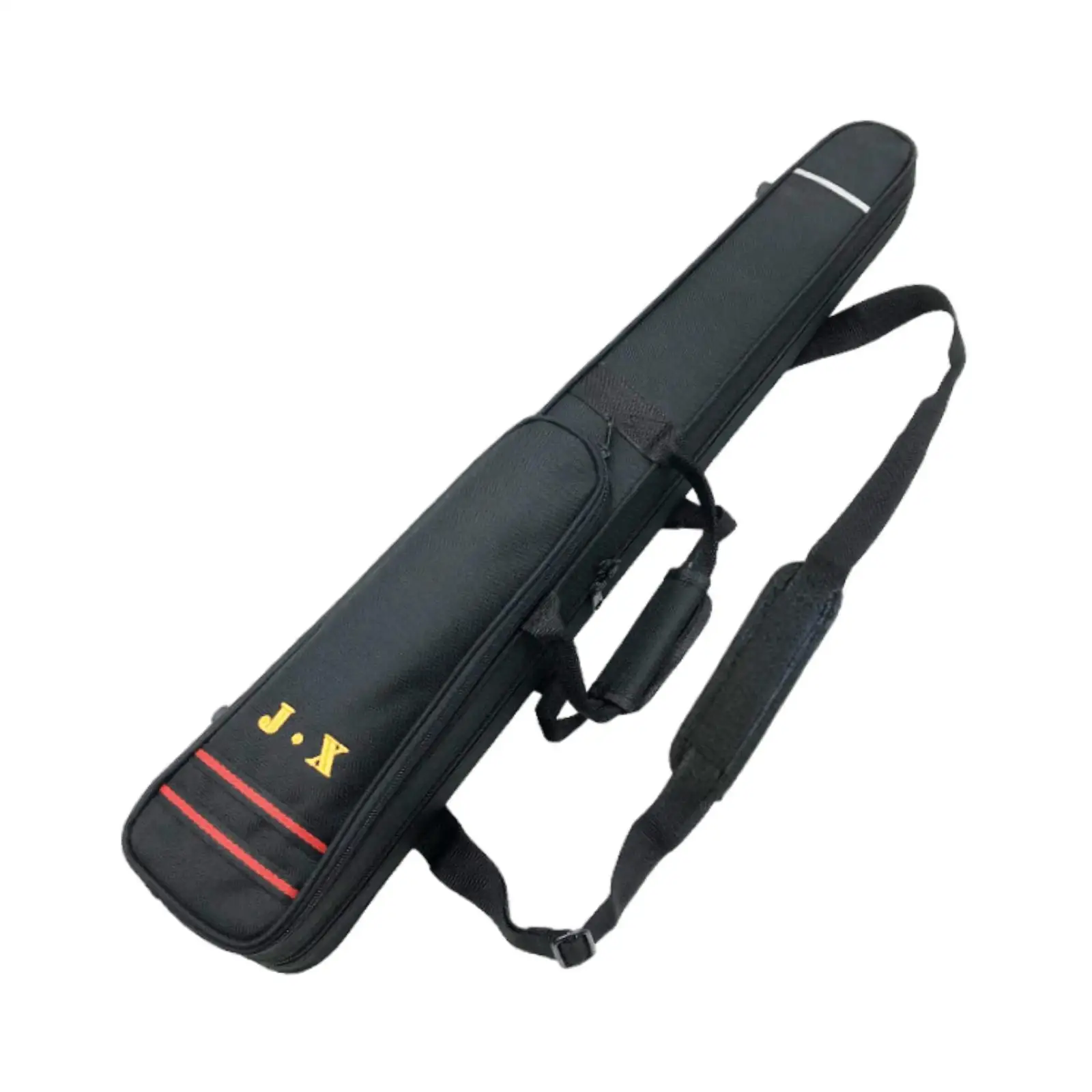 

Чехол для переноски кларнета, легкая парусиновая ручка для переноски духовых инструментов, сумка для переноски кларнета, дорожная сумка для кларнета для путешествий