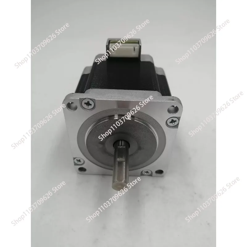 Y07-59D1-3260/Shinano 57 stepper motor Y07-59D1-3074 shock-absorbing pad Y07-59D1-3039