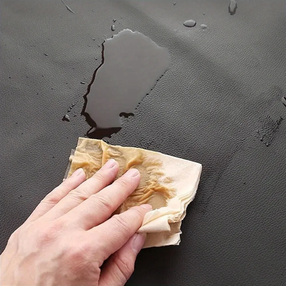 Thumbnail 4 - #28 New Aprons Arrivals