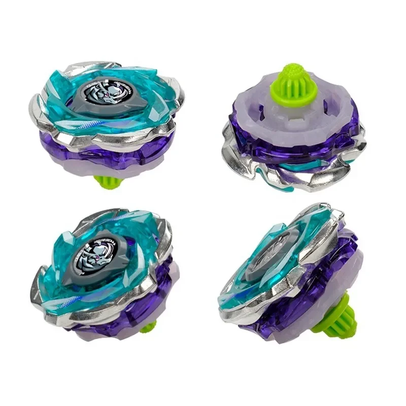 Takara Tomy Kreisel CX-05 CX-06 UX-14 Juguete de Vajina Regalo für Niños