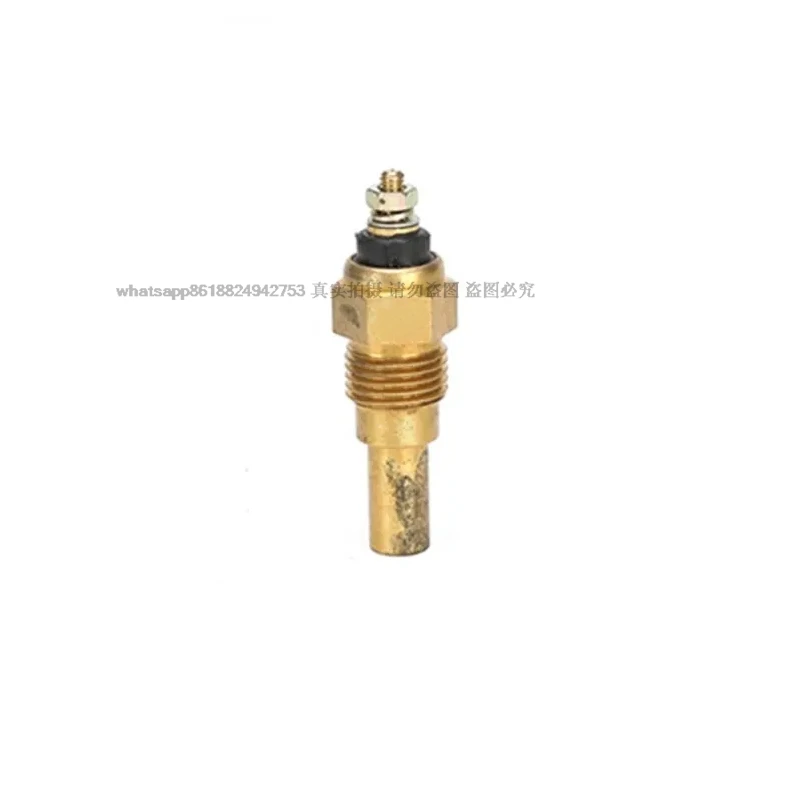 

Excavator Parts EX200-2 EX200-5 6BD1 Water Temperature Sensor Switch 4257129