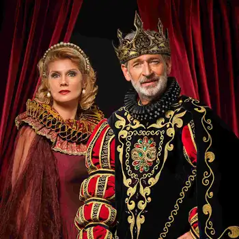 8 best sales Królewska korona - №3