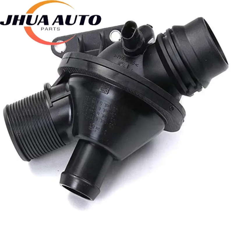 11538635689 1153864…