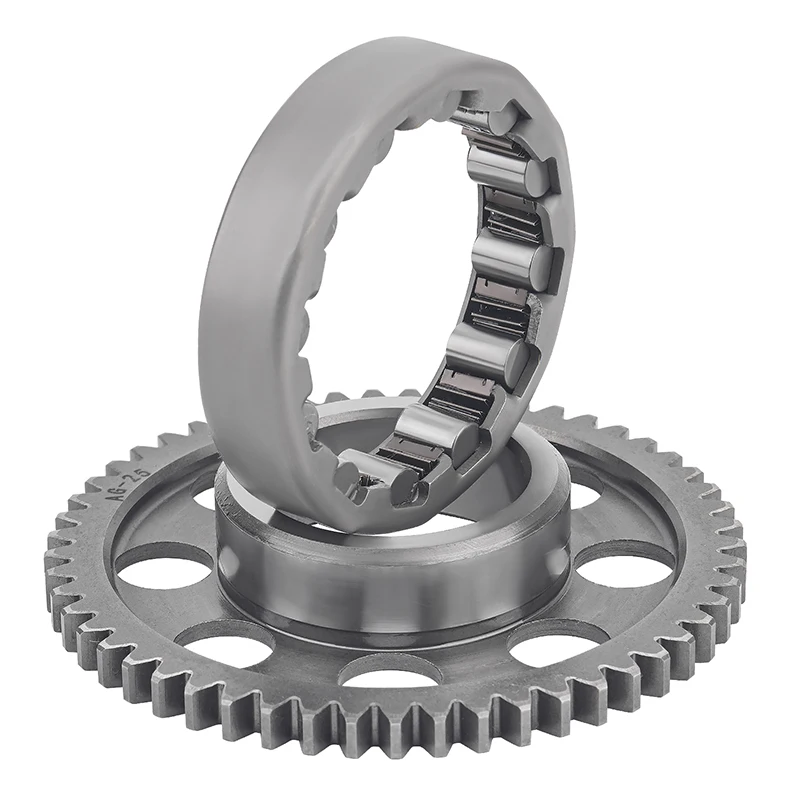 دراجة نارية طريقة واحدة تحمل كاتب مجموعة القابض ل KTM 77240026000 77240020000 77840020100 250 350 EXC-F SX-F XC-F HUSABERG250