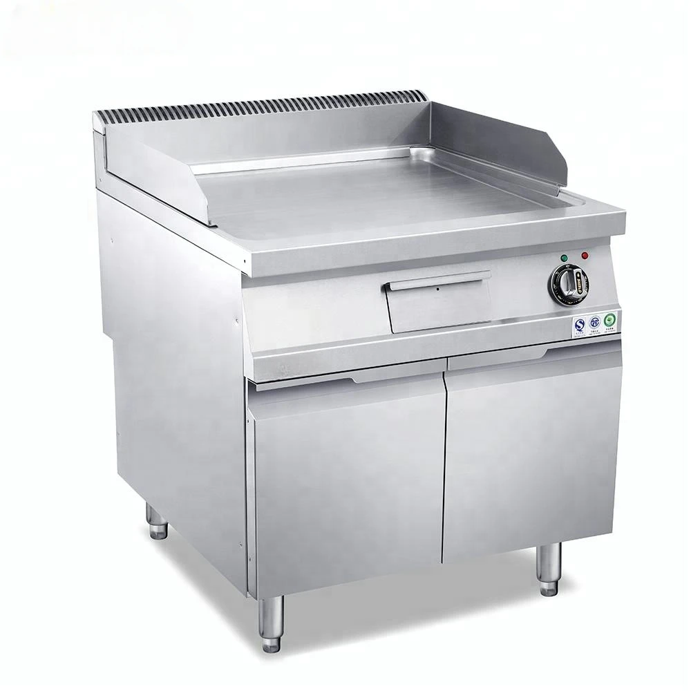 4-Flammen-Gasherd 2/Brenner Gasherd