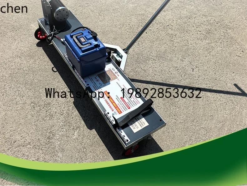 

JX electric grain drying machine translation grain artifact rice corn wheat rice multi-functional agricultural tools