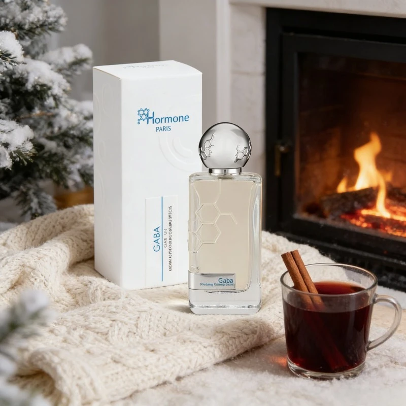 Kép 4: Csillogás Uniszex Illatszer 100ml Friss Választékos Aromás Citrus Virág- Szag stv Tartós zökkenőmentes Együttérző Megorront Falbemélyedés stílusú Adomány