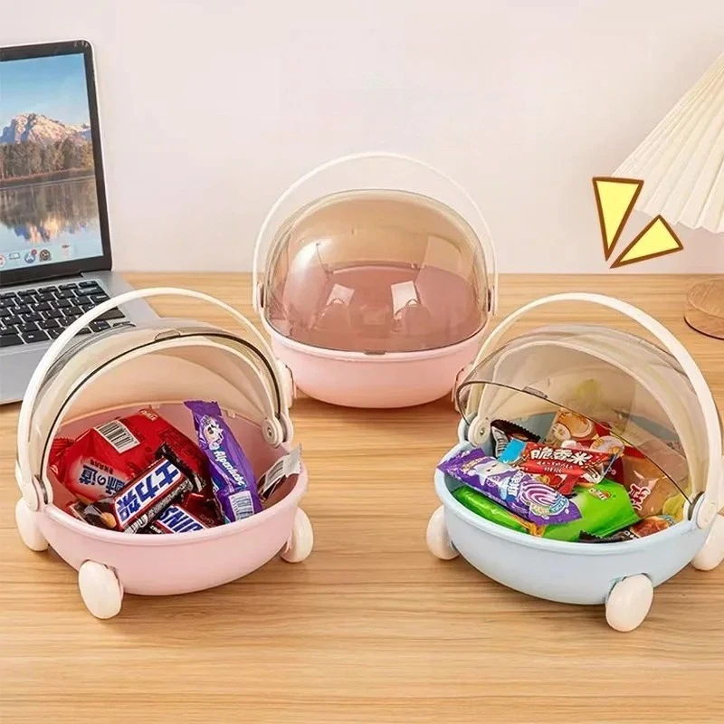 

В наличии: Коробка для хранения Labubu Baby Stroller, декор для кукол, модуль Labubu Space, колыбель для кукол, кроватка-тележка, мебель и аксессуары для кукол