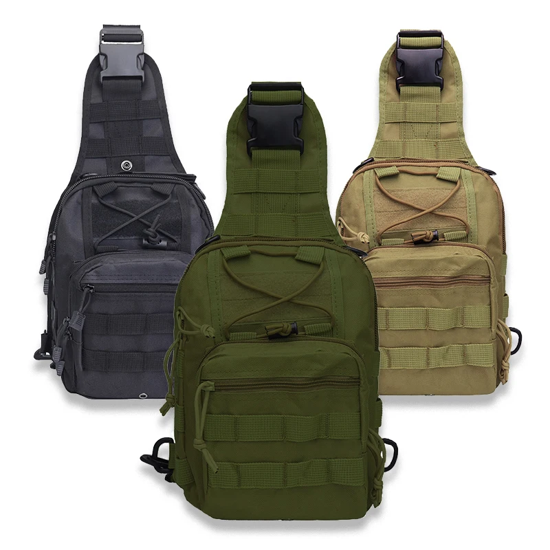 bolsa-esportiva-masculina-com-alca-no-peito-bolsa-de-ombro-para-caminhadas-ao-ar-livre-molle-acampamento-caca-pesca
