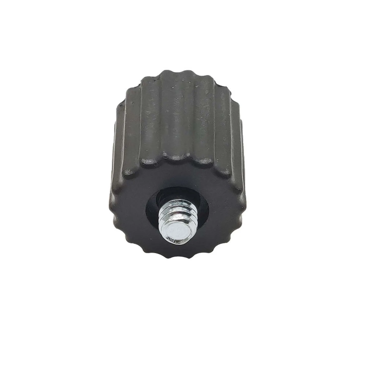 Conversion Head 5 8 To 6mm Adapter Projects 3 5 8 12 Lines LED Indicators Green Red Blue Lights Power Tool Accessory Black
