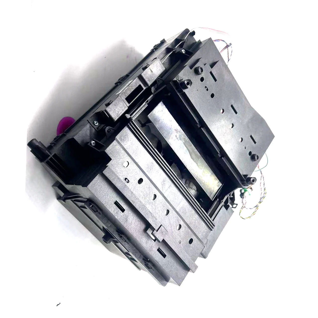 

Сервисная станция в сборе E1L21-67006 Подходит для HP Z5400 Designjet 6500 Z5600 2600 5400 Z2600