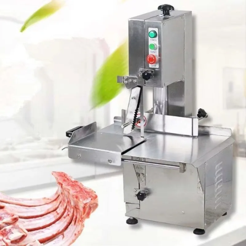 

High quality and good use Durable bone saw Meat/bone saw/household bone saw