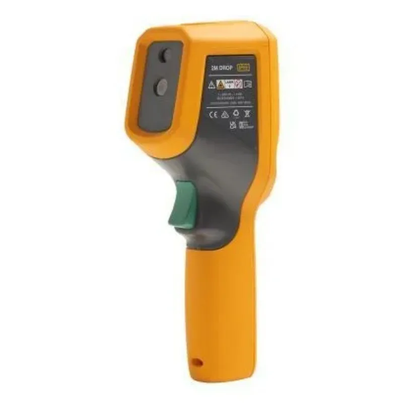 

VT06 portable infrared thermal imager FACTORY