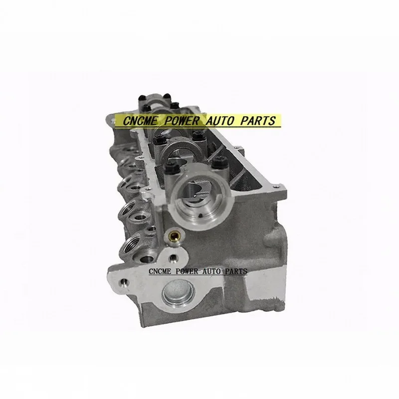 ww 908 750 R2 RF HW الاسطوانة 66AMZ002 11102-10342 OR2TF-10-100B R2Y4-10-100A OR2TF-10-100 1110210342   أور2TF10100B R2Y 410100 أ