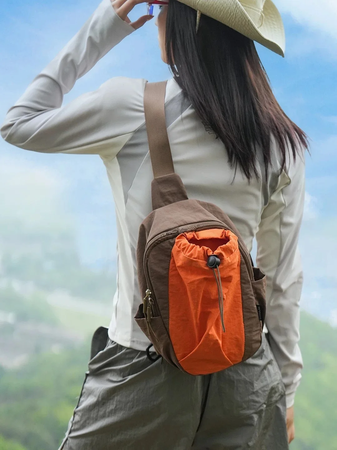 sac-de-poitrine-unisexe-pour-sports-de-plein-air-nouveau-style-2026-leger-pour-randonnee-vtt-avec-porte-bouteille-sac-bandouliere-pour-cyclisme