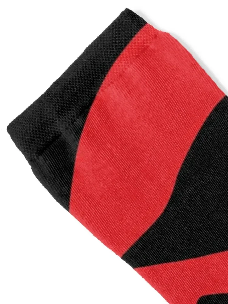 Thundercat Socks gym hip hop luxury christmas stocking Boy Socks Women's