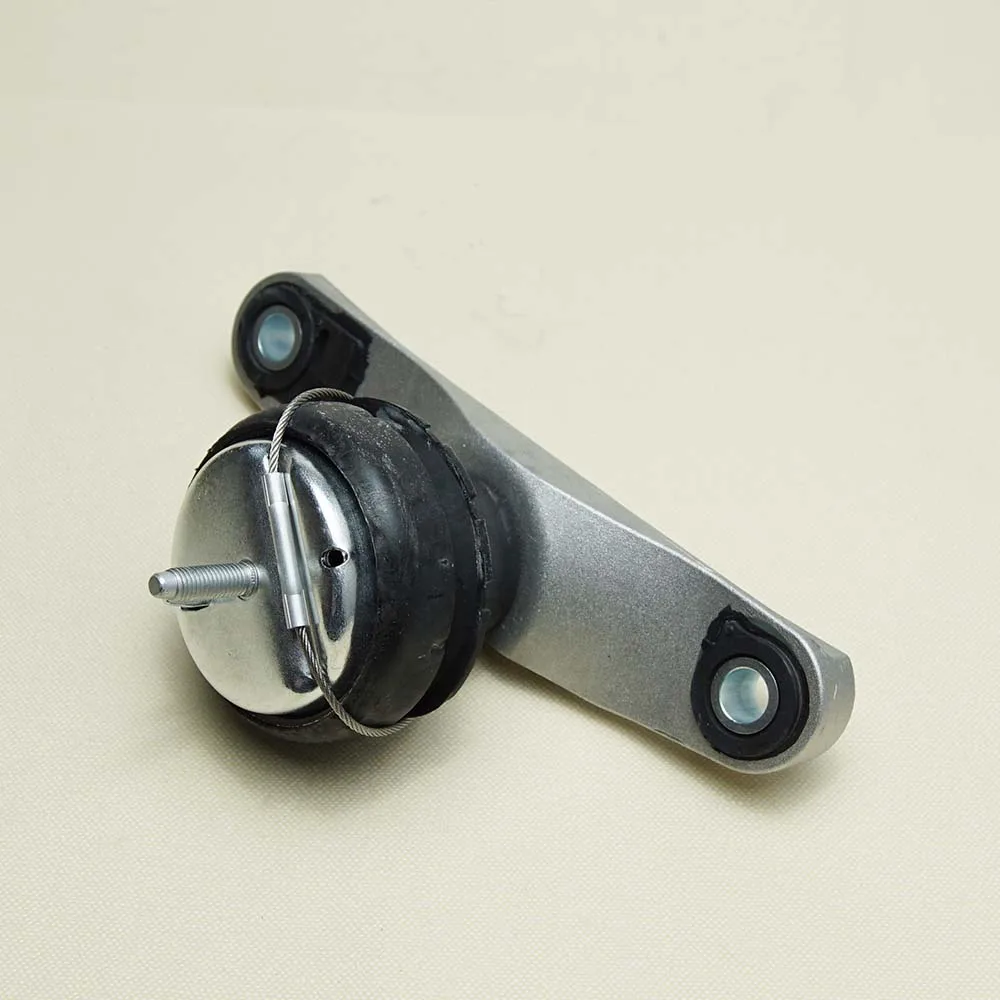 

31359635 Automobile Engine mounting pad (right) For Volvo C30 S40 V40 V50 2006 2007 2008 2009 2010 2011 2012 31277073 Auto Part