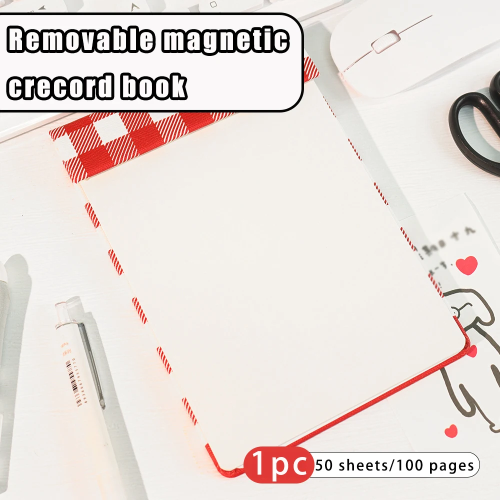 bloco-de-notas-magnetico-a5-com-clipe-bloco-de-escrita-para-reunioes-de-escritorio-bloco-de-mensagens-caderno