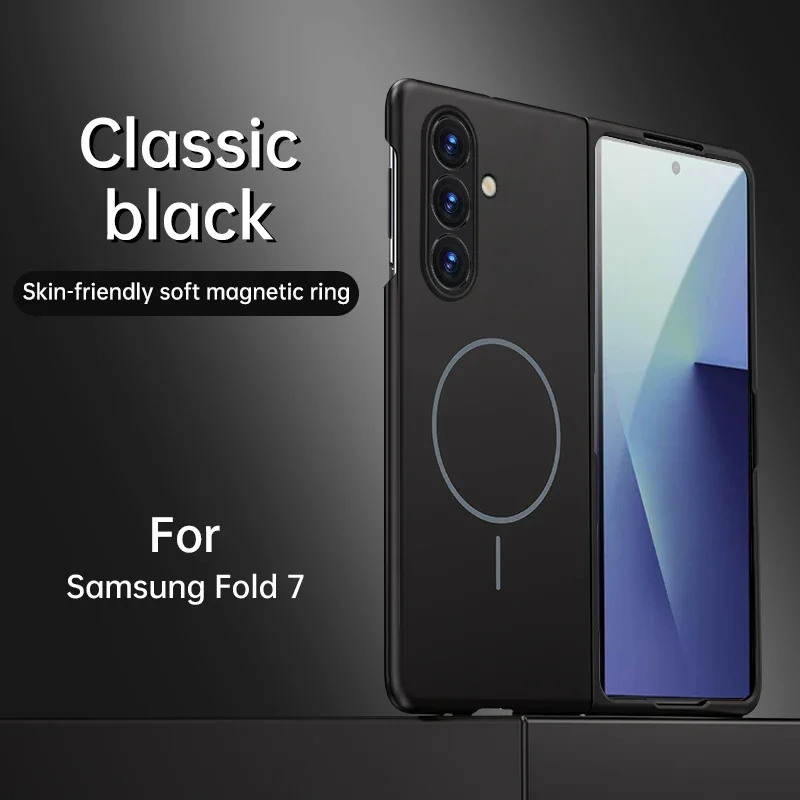 Ultra-Thin Magnetic…