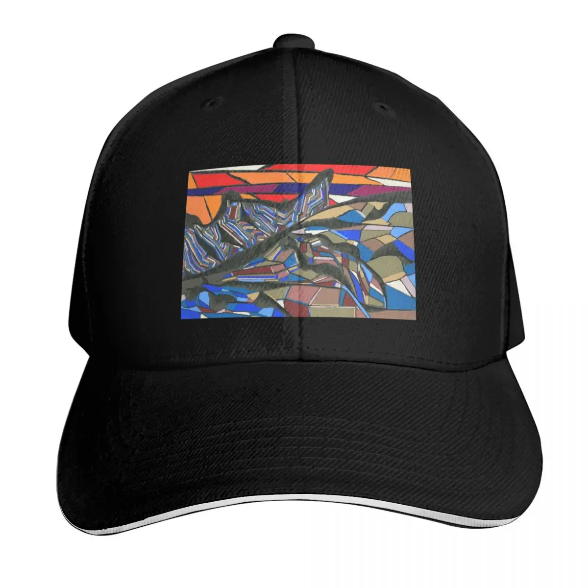 like-tarantino-baseball-cap-hats-for-men-western-hat-custom-caps-hats-on-offer-women's-beach-men's