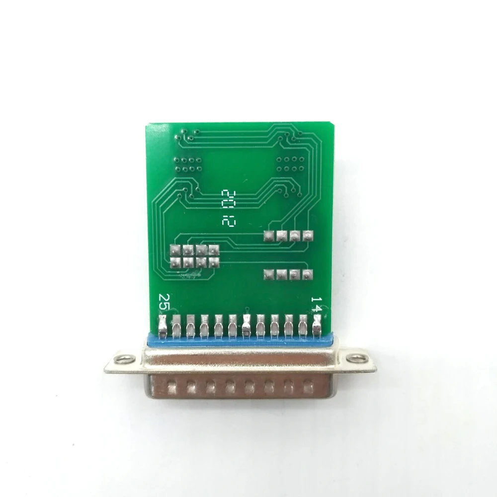 Para Digiprog 3 01/04 adaptador V4.94 OBD2 herramienta de programación herramientas de diagnóstico de coche ST01 ST04 Cable principal para Digiprog3
