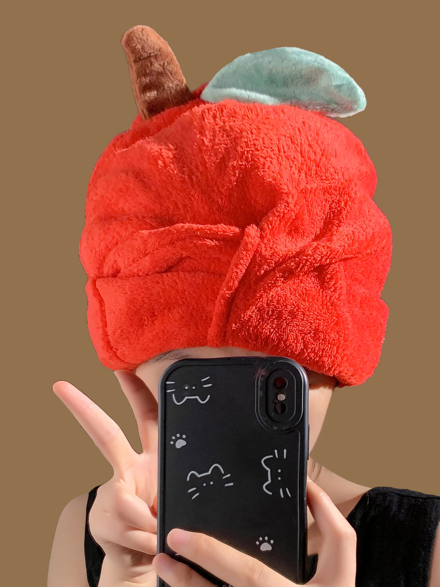 touca-de-secagem-de-cabelo-espessa-e-moldada-super-absorvente-de-secagem-rapida-tipo-toalha-para-uso-domestico-e-cuidados-com-o-cabelo-em-dormitorios-estudantis