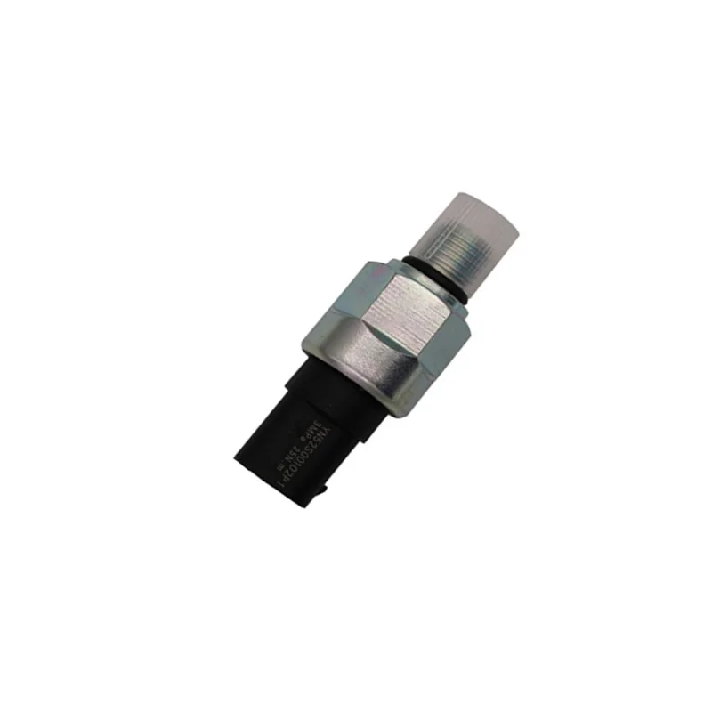 

Low-pressure sensor LC52S00019P1 YW52S00002P1 Excavator loader accessories for SK-8 SK200-6 SK200-8