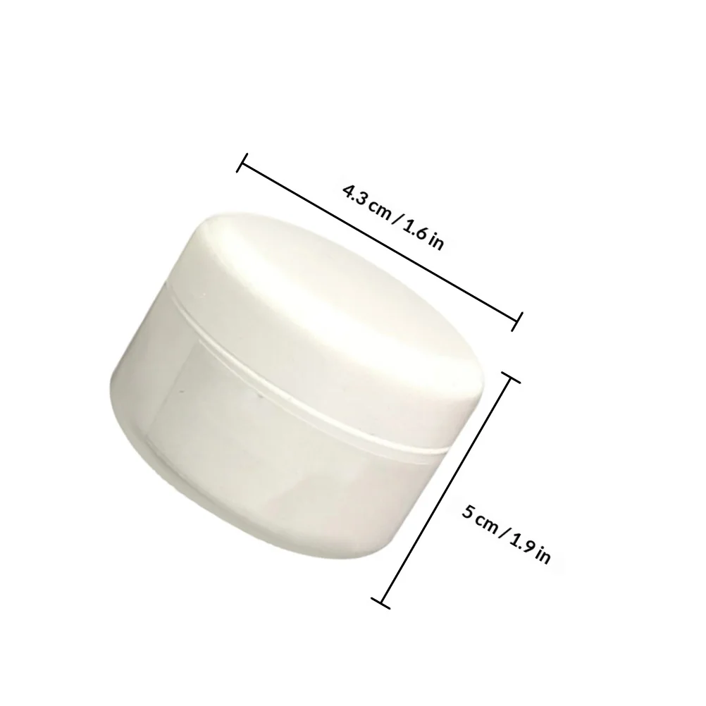 2Pcs Ceramic Tile Repair Paste Kit Strong Adhesion Water Resistant High Gloss Chips Dents Defects