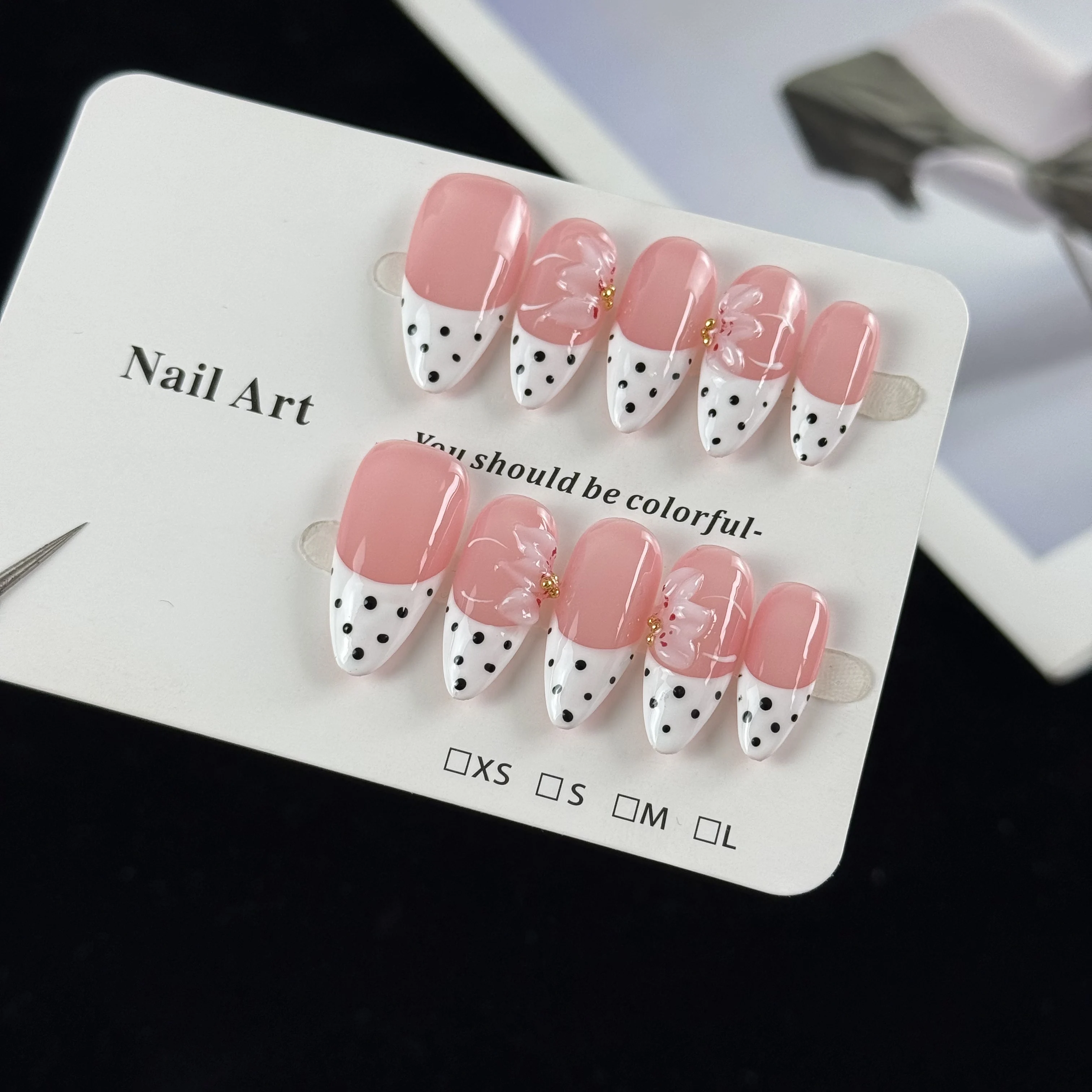 10 piezas de alta gama, estilo - Resin Craft Material reseña y precio