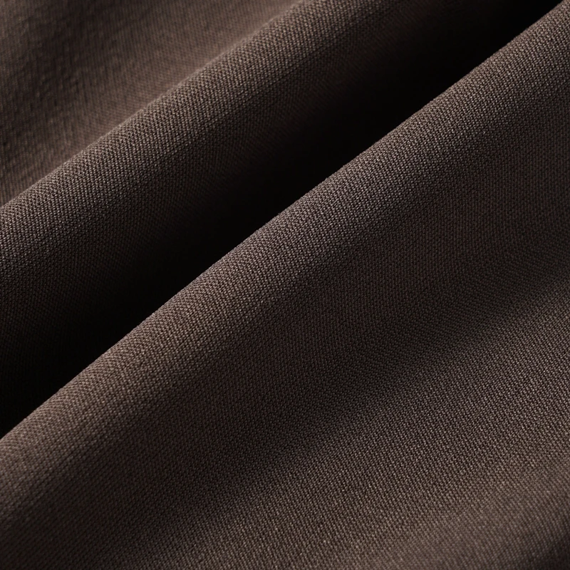 2 Stück Damen-Pyjamahosen mit hoher Taille für den Sommer, bequeme, atmungsaktive Sicherheitshosen, vielseitige Sportshorts, Yogahosen – Detail 6