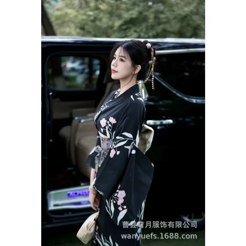 ladies blue lace dresses Blue Fine Lace Midi Dress  self-portrait