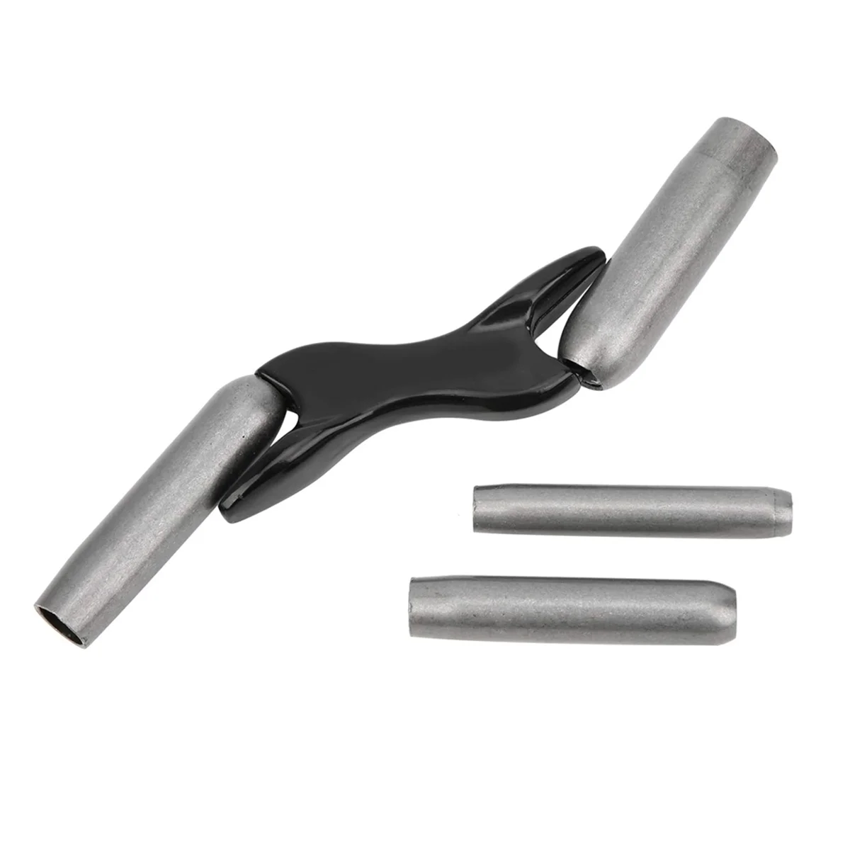 AA25 벽돌 조인트기, 벽 리노베이션용 휴대용 건축 트리밍 도구, 벽 미용 스티처, 1/2인치 5/8인치 3/4인치 7/8인치