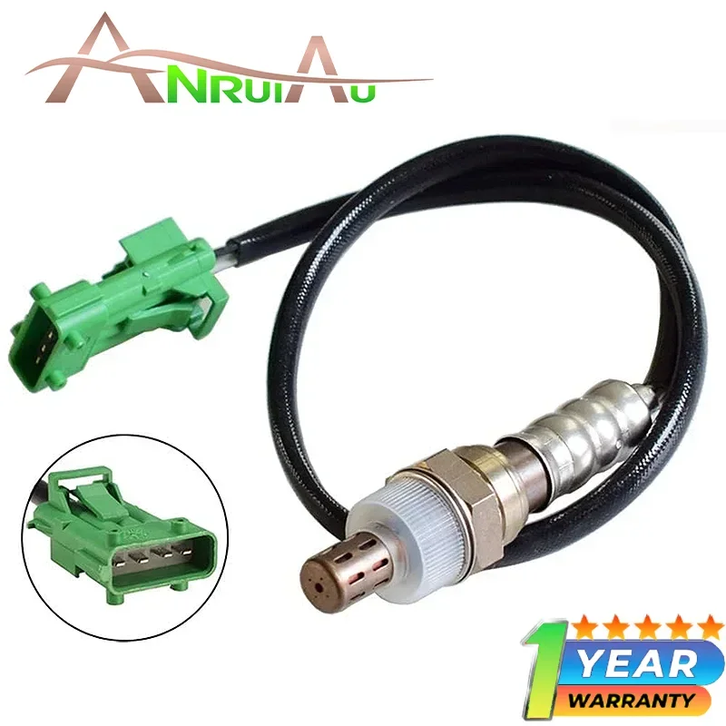 

Новый 1 шт. 9665104080 лямбда-зонд 0258006027 для CITROEN C2 FIAT IRAN KHODRO LANCIA MG PEUGEO 0258010081