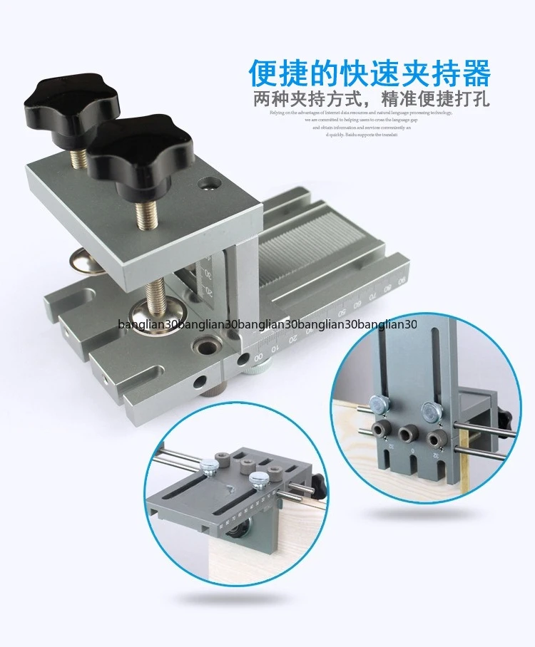 Mu Extended Version…