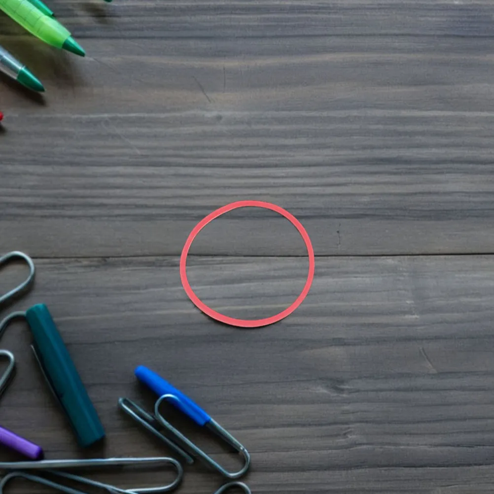 300-gomas-de-colores-para-pegboard-para-la-creacion-de-joyas-para-organizar-materiales-en-el-aula-y-para-actividades-creativas