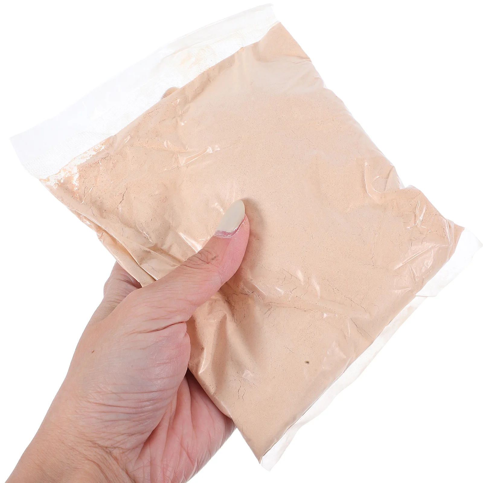 2 Torebki Songhua Chop Egg Powder Duck Preserved Recipe Century for Pickling