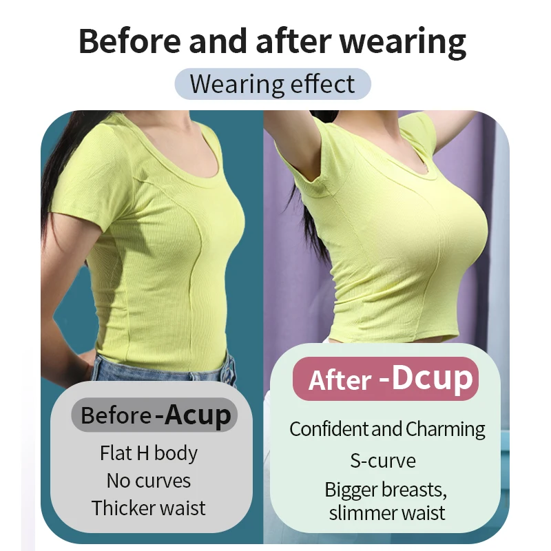 2015 كبير واقعية سيليكون كاذبة الثدي ل كروسدرسر شيميل المتحولين جنسيا سحب الملكة المتخنثين استئصال الثدي