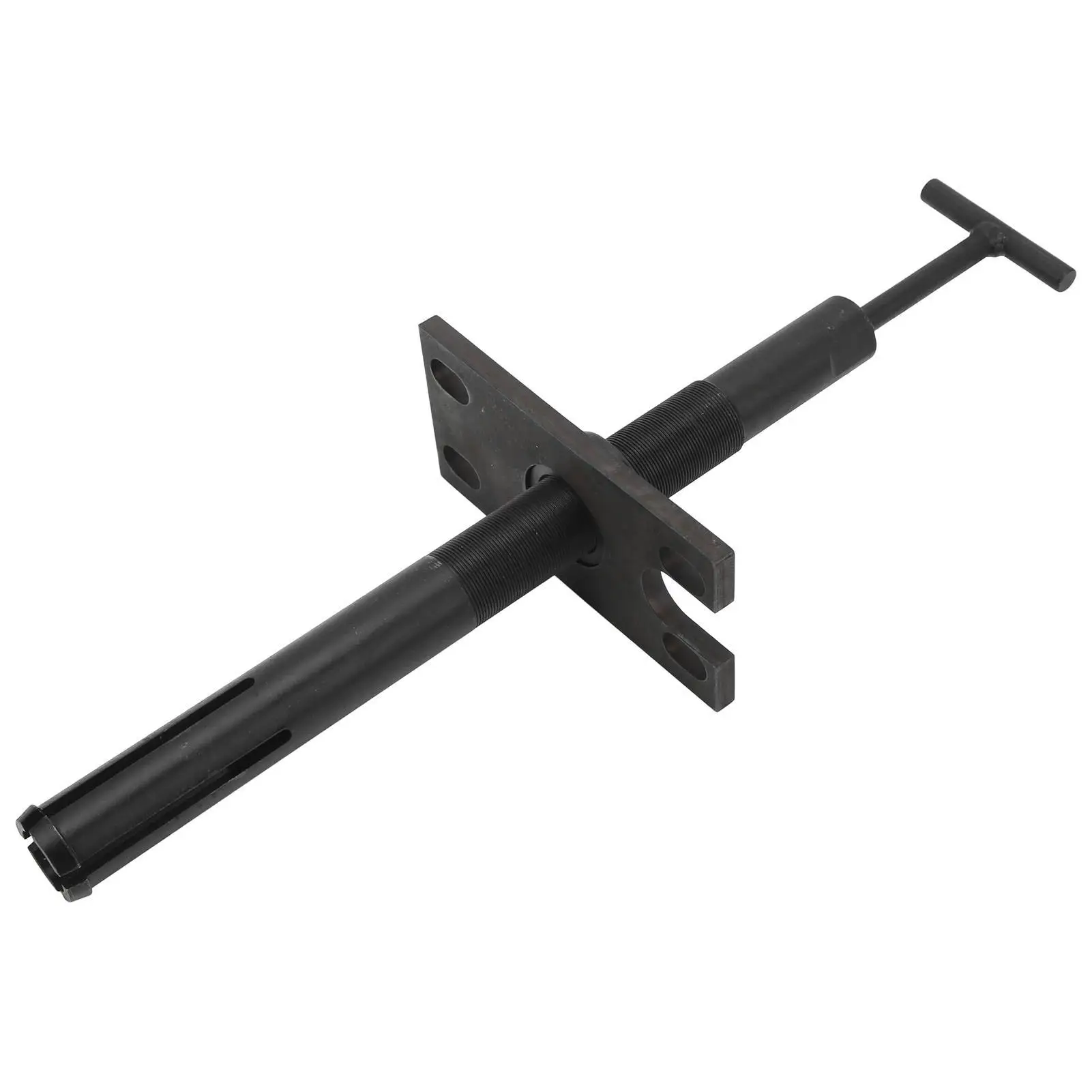 Gimbal Bearing Puller Remover Black Oxide Finish Gimbal Bearing Removal Tool Heavy Duty for engine