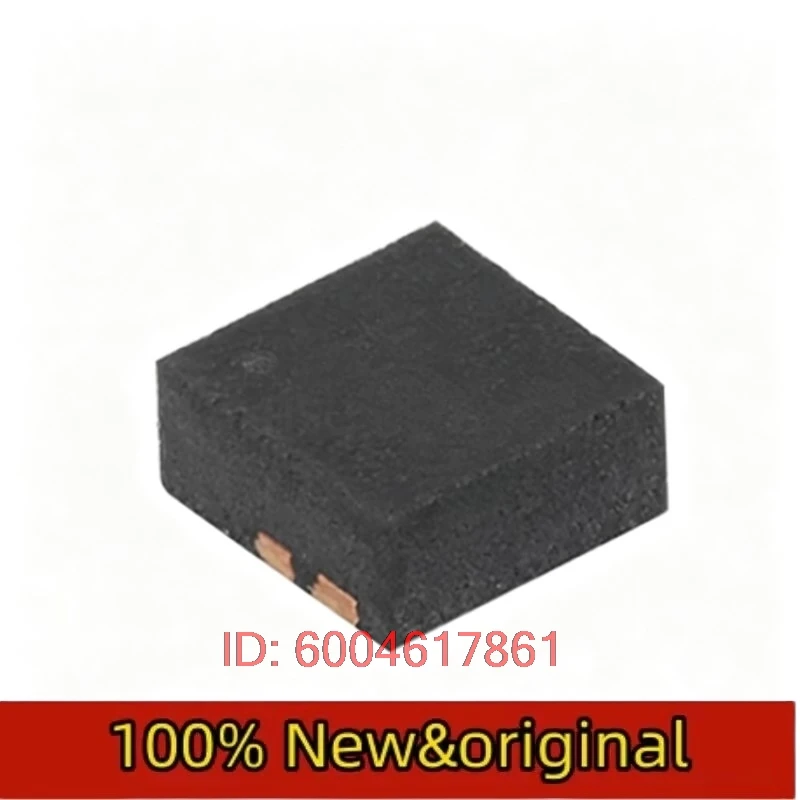 2PCS Original TPS61230ARNSR Screen Printed 12EI VQFN-7 High-efficiency Boost Converter Chip Brand New in Stock