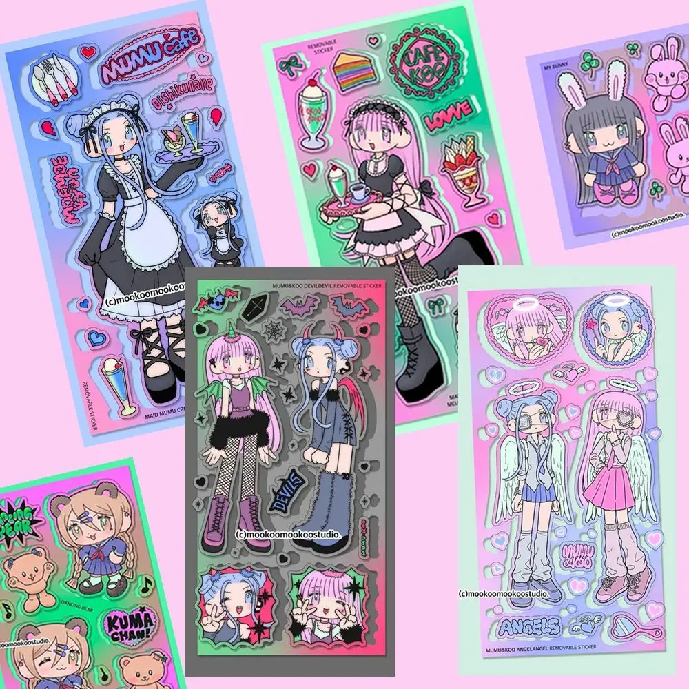 yZ[zN[ ؍XebJ[ Y2K ~jA zbgK[ LN^[ nhobOXebJ[ CX^f ?? lC X}zP[X DIY