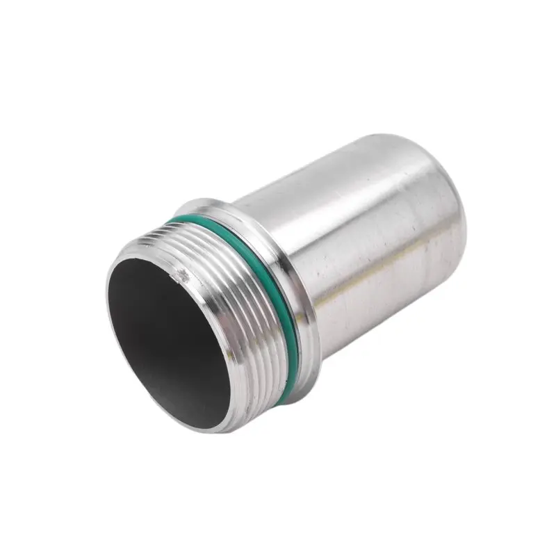 Customer Favorite Car Transmission Oil Filter Housing 0BH325159B For VW Arteon Golf Jetta A3 0BH 325 159 B Car Spare Parts