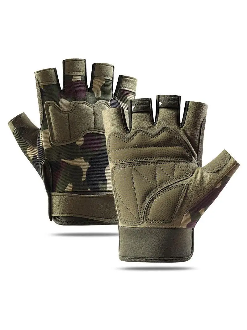 luvas-de-ciclismo-de-verao-meio-dedo-para-atividades-ao-ar-livre-fitness-corrida-taticas-militares-camufladas-estilo-so