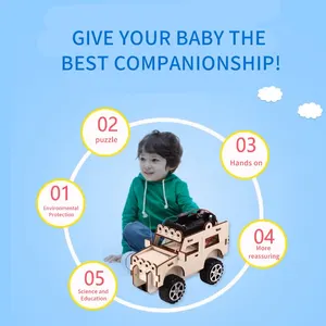 أفضل 12 منتجا مبتكرا للمبيعات - رقم 4